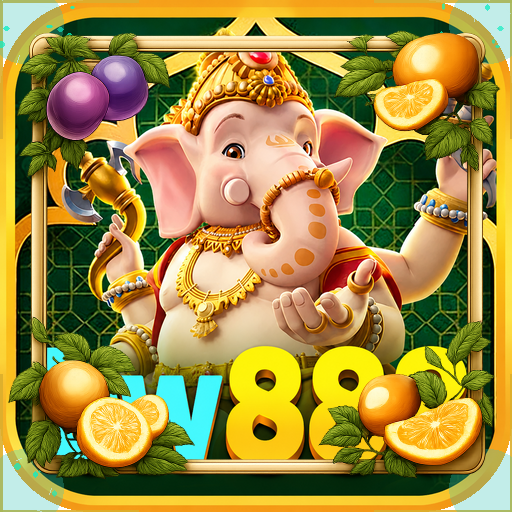 bw888 — galeri pratinjau - APK Resmi