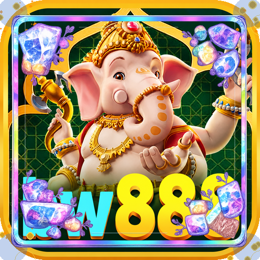 bw888 — galeri pratinjau Resmi APK