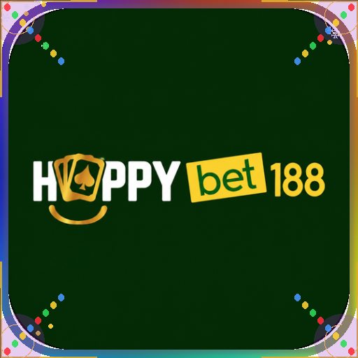 happybet188 — mitra unggulan